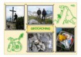 /album/kesky/geocaching-jpg/